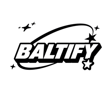 Baltify