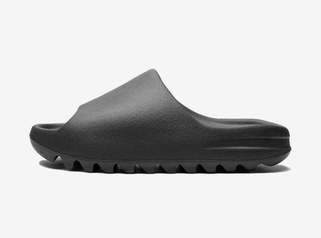 slides