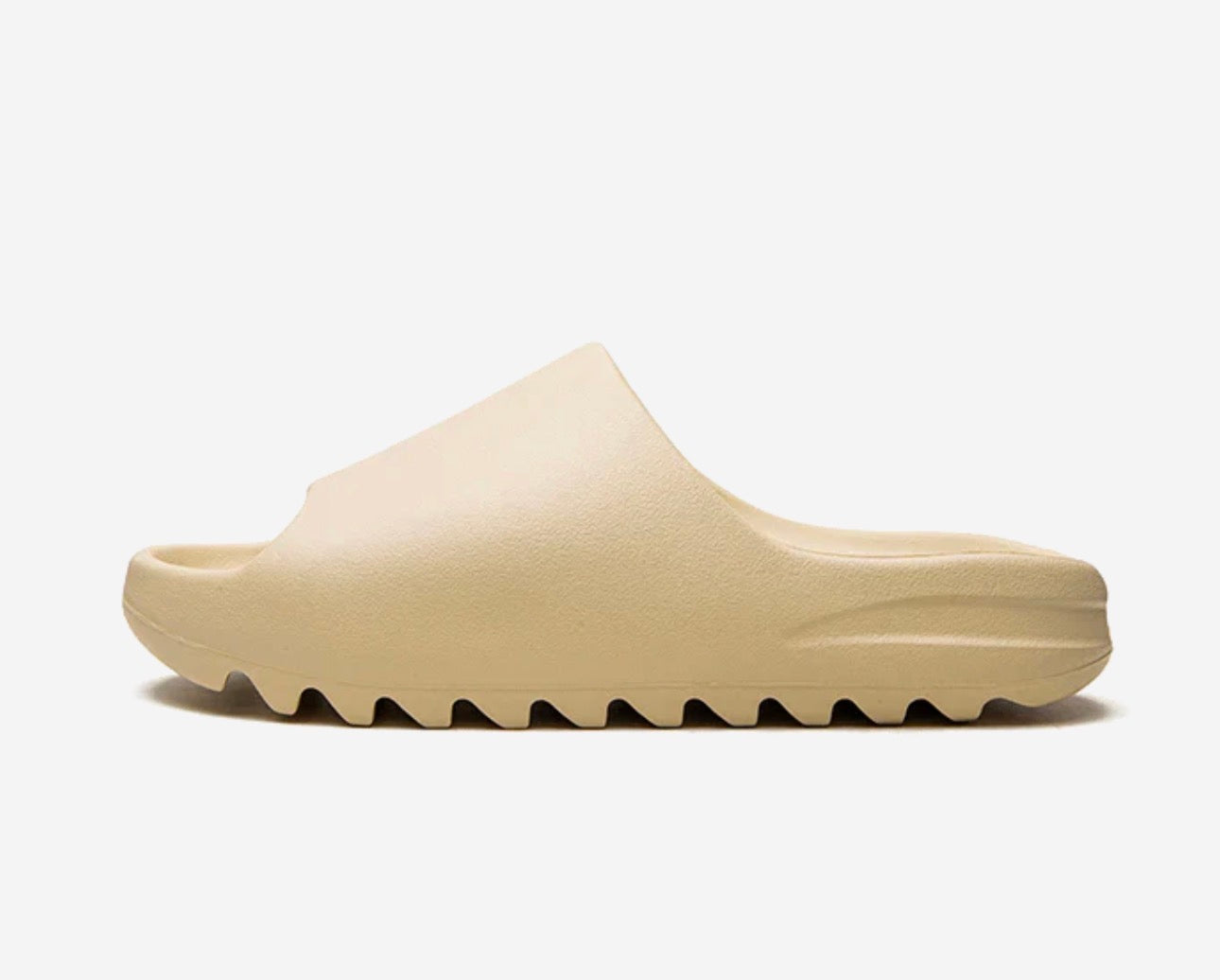 slides