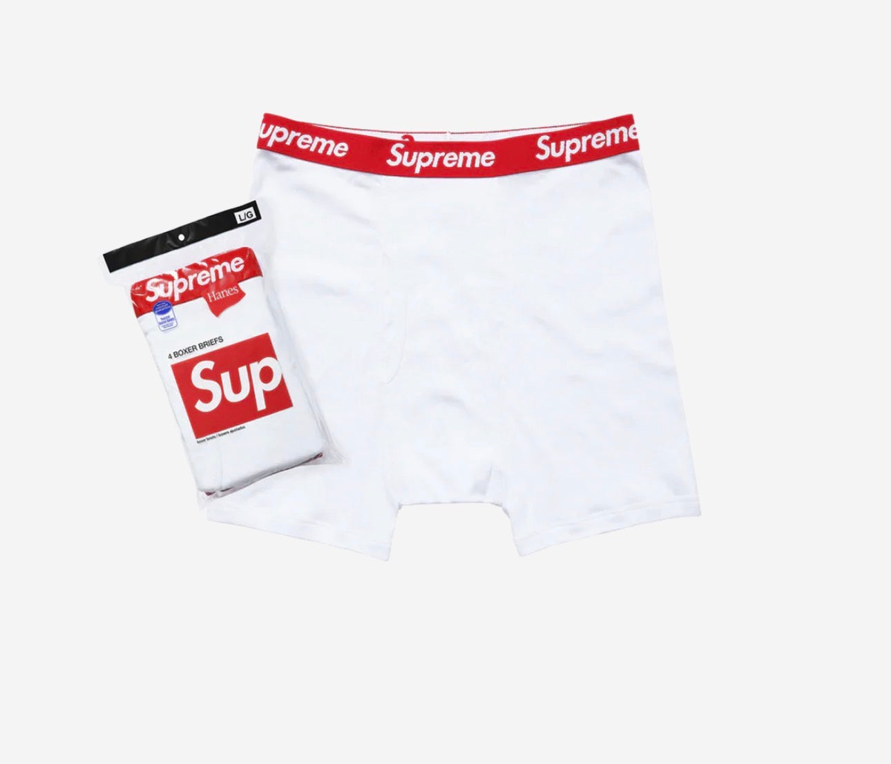 boxers