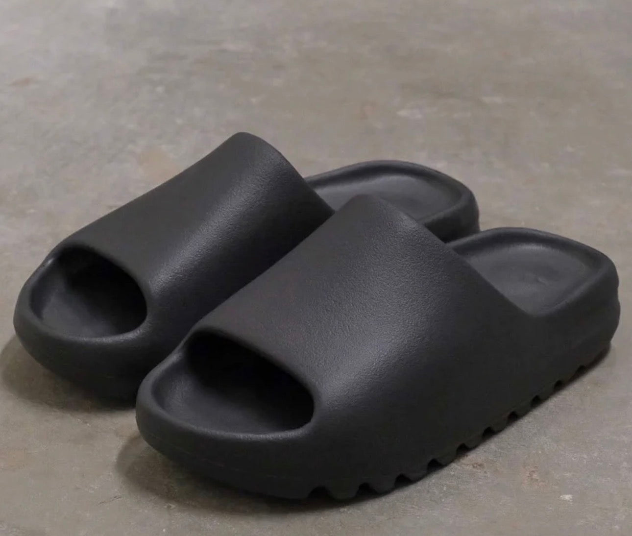slides