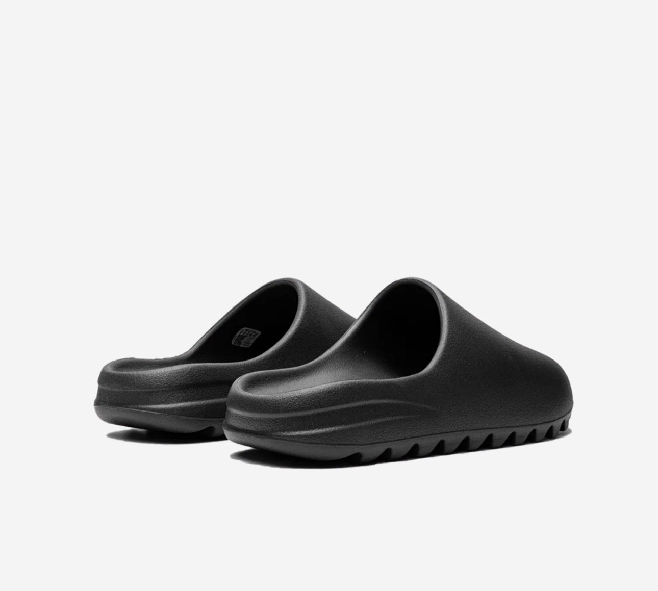 slides
