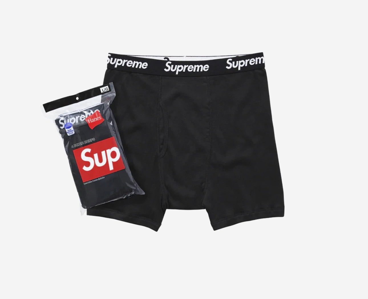 boxers
