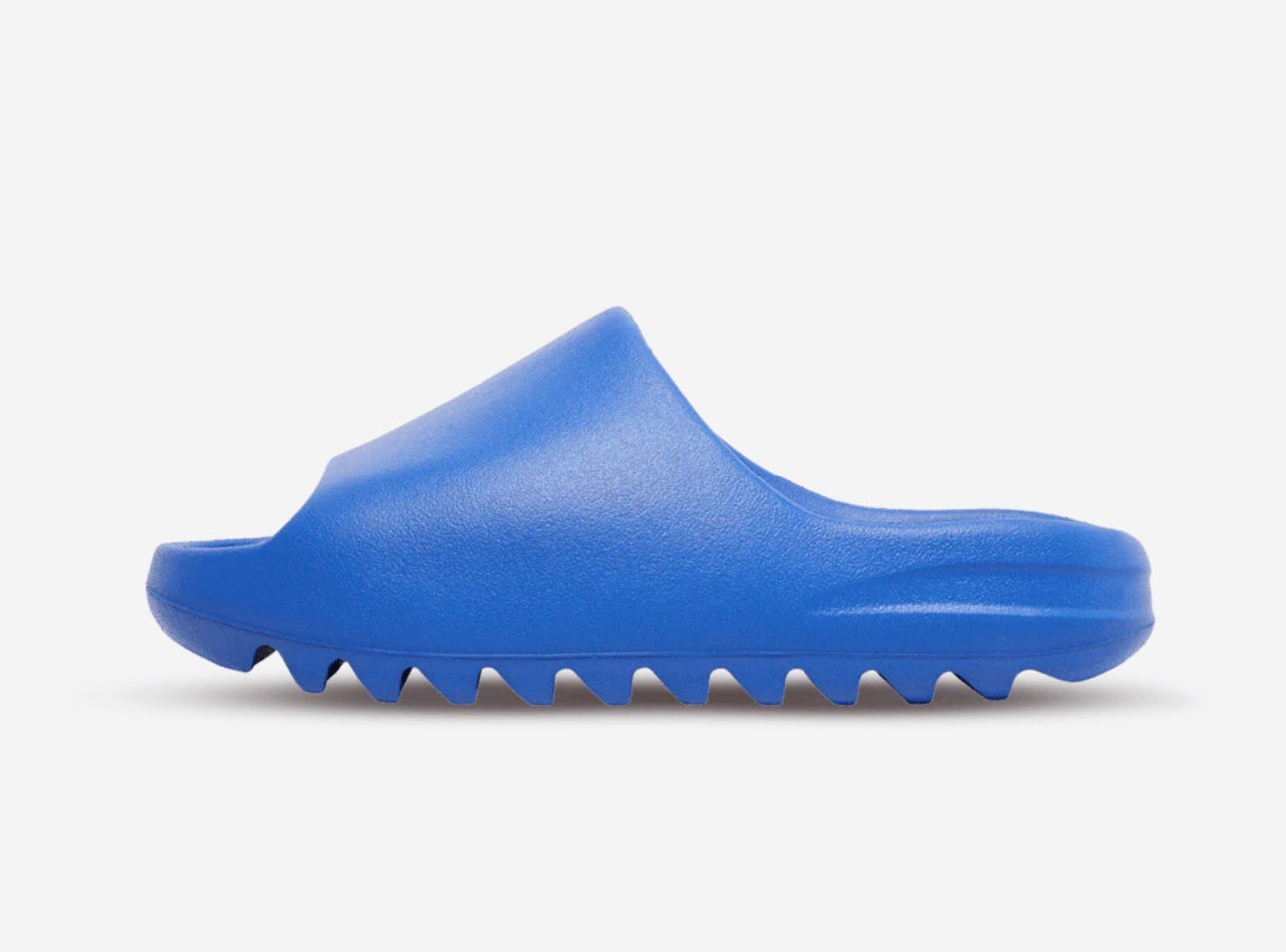 slides