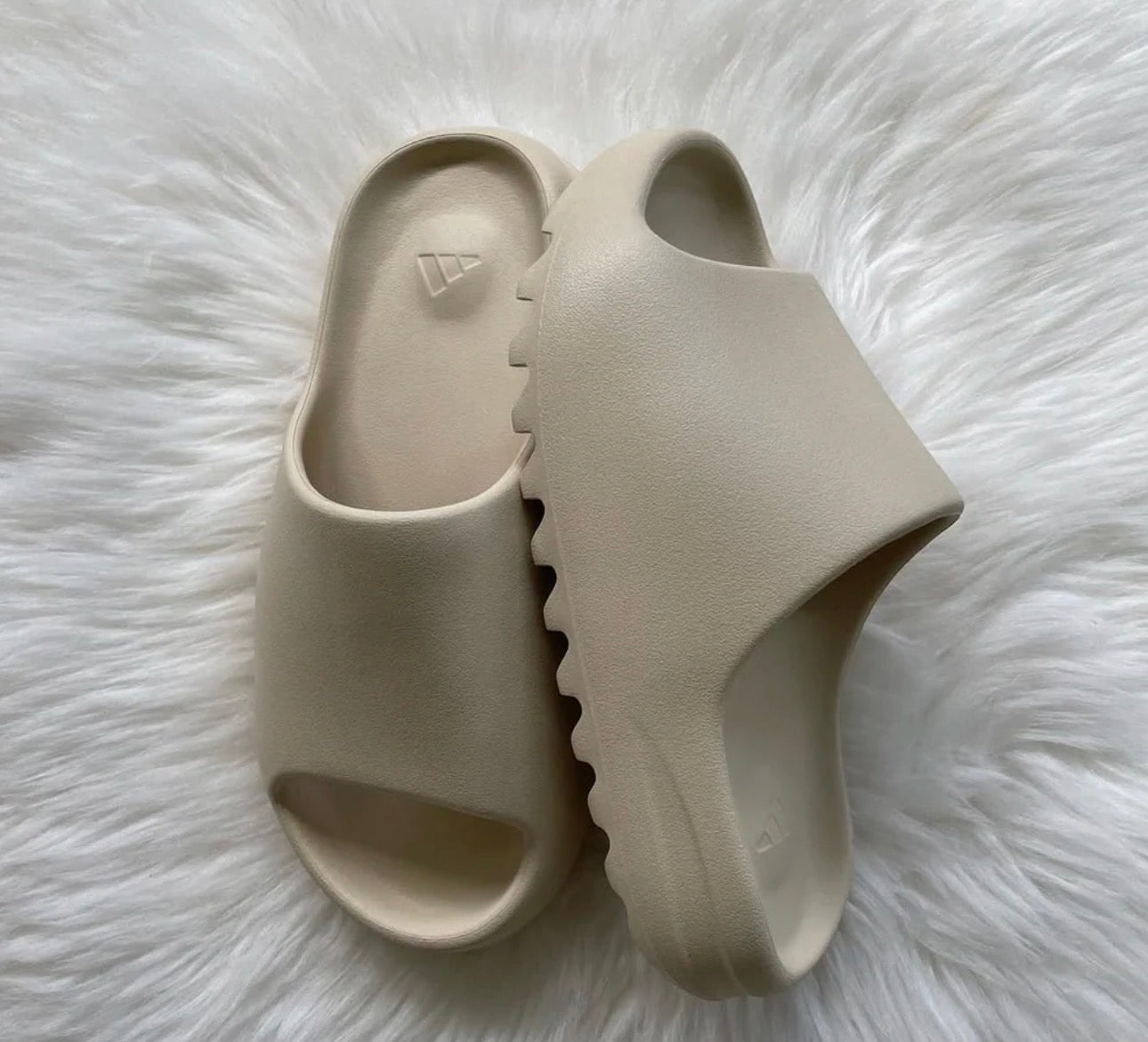 slides